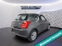 Suzuki Swift 1.2 Comfort | Airco | LED | Bluetooth | Multifunctioneel stuurwiel