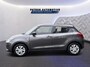 Suzuki Swift 1.2 Comfort | Airco | Bluetooth | Betrouwbaar en zuinig