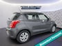 Suzuki Swift 1.2 Comfort | Airco | LED | Bluetooth | Multifunctioneel stuurwiel