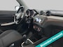 Suzuki Swift 1.2 Comfort | Airco | LED | Bluetooth | Multifunctioneel stuurwiel