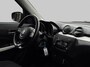 Suzuki Swift 1.2 Comfort | Airco | Bluetooth | Betrouwbaar en zuinig