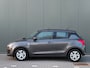 Suzuki Swift 1.2 Comfort / Airco / Bluetooth / Betrouwbaar en zuinig
