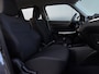 Suzuki Swift 1.2 Comfort / Airco / Bluetooth / Betrouwbaar en zuinig