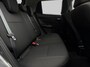Suzuki Swift 1.2 Comfort | Airco | Bluetooth | Betrouwbaar en zuinig