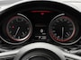 Suzuki Swift 1.2 Comfort | Airco | Bluetooth | Betrouwbaar en zuinig