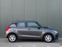 Suzuki Swift 1.2 Comfort / Airco / Bluetooth / Betrouwbaar en zuinig