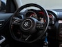Suzuki Swift 1.2 Comfort / Airco / Bluetooth / Betrouwbaar en zuinig
