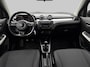 Suzuki Swift 1.2 Comfort | Airco | Bluetooth | Betrouwbaar en zuinig