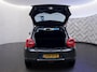 Suzuki Swift 1.2 Comfort | Airco | Bluetooth | Betrouwbaar en zuinig