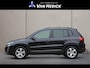 Volkswagen Tiguan 1.4 TSI Design Edition | Clima | Panoramadak | Compleet