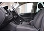 Volkswagen Tiguan 1.4 TSI Design Edition | Clima | Panoramadak | Compleet