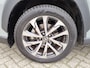 Toyota Corolla Cross Hybrid 140 Style + Premium Pack | Trekhaak | Half Leder | Stoelv