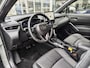 Toyota Corolla Cross Hybrid 140 Style + Premium Pack | Trekhaak | Half Leder | Stoelv