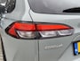 Toyota Corolla Cross Hybrid 140 Style + Premium Pack | Trekhaak | Half Leder | Stoelv
