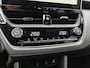 Toyota Corolla Cross Hybrid 140 Style + Premium Pack | Trekhaak | Half Leder | Stoelv