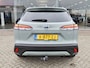 Toyota Corolla Cross Hybrid 140 Style + Premium Pack | Trekhaak | Half Leder | Stoelv