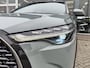 Toyota Corolla Cross Hybrid 140 Style + Premium Pack | Trekhaak | Half Leder | Stoelv