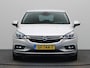 Opel Astra 1.4 Turbo 150pk Innovation | Automaat | Intellilink pakket | Climate Control | 17" Lichtmetaal | Half leder bekleding | Privacy glas |