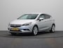 Opel Astra 1.4 Turbo 150pk Innovation | Automaat | Intellilink pakket | Climate Control | 17" Lichtmetaal | Half leder bekleding | Privacy glas |