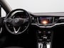 Opel Astra 1.4 Turbo 150pk Innovation | Automaat | Intellilink pakket | Climate Control | 17" Lichtmetaal | Half leder bekleding | Privacy glas |