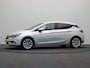Opel Astra 1.4 Turbo 150pk Innovation | Automaat | Intellilink pakket | Climate Control | 17" Lichtmetaal | Half leder bekleding | Privacy glas |