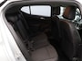 Opel Astra 1.4 Turbo 150pk Innovation | Automaat | Intellilink pakket | Climate Control | 17" Lichtmetaal | Half leder bekleding | Privacy glas |