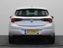 Opel Astra 1.4 Turbo 150pk Innovation | Automaat | Intellilink pakket | Climate Control | 17" Lichtmetaal | Half leder bekleding | Privacy glas |