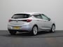 Opel Astra 1.4 Turbo 150pk Innovation | Automaat | Intellilink pakket | Climate Control | 17" Lichtmetaal | Half leder bekleding | Privacy glas |