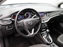 Opel Astra 1.4 Turbo 150pk Innovation | Automaat | Intellilink pakket | Climate Control | 17" Lichtmetaal | Half leder bekleding | Privacy glas |