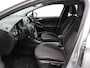 Opel Astra 1.4 Turbo 150pk Innovation | Automaat | Intellilink pakket | Climate Control | 17" Lichtmetaal | Half leder bekleding | Privacy glas |