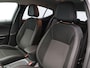 Opel Astra 1.4 Turbo 150pk Innovation | Automaat | Intellilink pakket | Climate Control | 17" Lichtmetaal | Half leder bekleding | Privacy glas |
