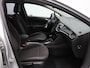 Opel Astra 1.4 Turbo 150pk Innovation | Automaat | Intellilink pakket | Climate Control | 17" Lichtmetaal | Half leder bekleding | Privacy glas |