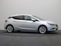 Opel Astra 1.4 Turbo 150pk Innovation | Automaat | Intellilink pakket | Climate Control | 17" Lichtmetaal | Half leder bekleding | Privacy glas |