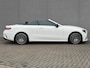Mercedes-Benz E-klasse Cabrio 200 AMG Line / Burmester / Matrix / Nekverwarming / elektr. Stoelen + Memory / 360 Cam / BENZ Parfumering / Dashcam /
