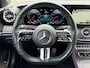 Mercedes-Benz E-klasse Cabrio 200 AMG Line / Burmester / Matrix / Nekverwarming / elektr. Stoelen + Memory / 360 Cam / BENZ Parfumering / Dashcam /