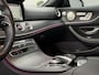 Mercedes-Benz E-klasse Cabrio 200 AMG Line / Burmester / Matrix / Nekverwarming / elektr. Stoelen + Memory / 360 Cam / BENZ Parfumering / Dashcam /