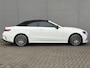 Mercedes-Benz E-klasse Cabrio 200 AMG Line / Burmester / Matrix / Nekverwarming / elektr. Stoelen + Memory / 360 Cam / BENZ Parfumering / Dashcam /
