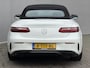 Mercedes-Benz E-klasse Cabrio 200 AMG Line / Burmester / Matrix / Nekverwarming / elektr. Stoelen + Memory / 360 Cam / BENZ Parfumering / Dashcam /