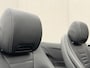 Mercedes-Benz E-klasse Cabrio 200 AMG Line / Burmester / Matrix / Nekverwarming / elektr. Stoelen + Memory / 360 Cam / BENZ Parfumering / Dashcam /
