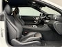 Mercedes-Benz E-klasse Cabrio 200 AMG Line / Burmester / Matrix / Nekverwarming / elektr. Stoelen + Memory / 360 Cam / BENZ Parfumering / Dashcam /