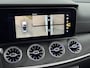 Mercedes-Benz E-klasse Cabrio 200 AMG Line / Burmester / Matrix / Nekverwarming / elektr. Stoelen + Memory / 360 Cam / BENZ Parfumering / Dashcam /