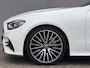 Mercedes-Benz E-klasse Cabrio 200 AMG Line / Burmester / Matrix / Nekverwarming / elektr. Stoelen + Memory / 360 Cam / BENZ Parfumering / Dashcam /