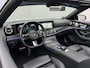 Mercedes-Benz E-klasse Cabrio 200 AMG Line / Burmester / Matrix / Nekverwarming / elektr. Stoelen + Memory / 360 Cam / BENZ Parfumering / Dashcam /
