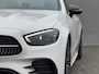 Mercedes-Benz E-klasse Cabrio 200 AMG Line / Burmester / Matrix / Nekverwarming / elektr. Stoelen + Memory / 360 Cam / BENZ Parfumering / Dashcam /