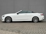 Mercedes-Benz E-klasse Cabrio 200 AMG Line / Burmester / Matrix / Nekverwarming / elektr. Stoelen + Memory / 360 Cam / BENZ Parfumering / Dashcam /