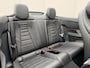 Mercedes-Benz E-klasse Cabrio 200 AMG Line / Burmester / Matrix / Nekverwarming / elektr. Stoelen + Memory / 360 Cam / BENZ Parfumering / Dashcam /
