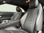 Mercedes-Benz E-klasse Cabrio 200 AMG Line / Burmester / Matrix / Nekverwarming / elektr. Stoelen + Memory / 360 Cam / BENZ Parfumering / Dashcam /