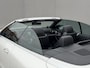 Mercedes-Benz E-klasse Cabrio 200 AMG Line / Burmester / Matrix / Nekverwarming / elektr. Stoelen + Memory / 360 Cam / BENZ Parfumering / Dashcam /
