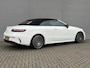 Mercedes-Benz E-klasse Cabrio 200 AMG Line / Burmester / Matrix / Nekverwarming / elektr. Stoelen + Memory / 360 Cam / BENZ Parfumering / Dashcam /