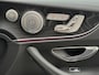 Mercedes-Benz E-klasse Cabrio 200 AMG Line / Burmester / Matrix / Nekverwarming / elektr. Stoelen + Memory / 360 Cam / BENZ Parfumering / Dashcam /